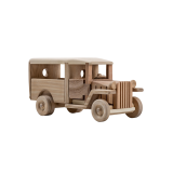 gaisa-masina