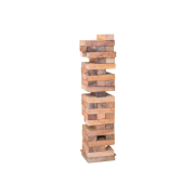 Koka Jenga