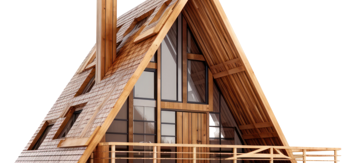 png-architecture-building-house-wood