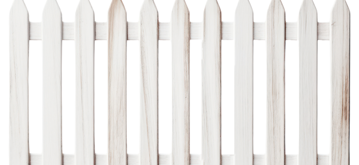 png-white-wooden-picket-outdoors-fence-white-background