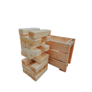 Koka Jenga