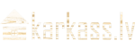 karkass.lv
